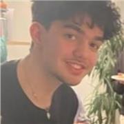 Prof à domicile/visio de Mathématiques, physique, chimie. Je suis en licence de sciences à la sorbonne université